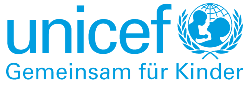 Logo Unifec