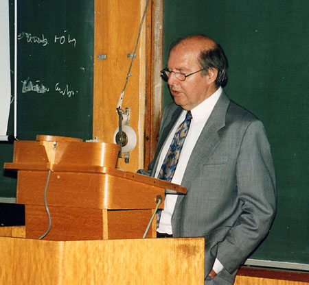 1995-8 Grohs.jpg