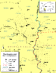 click map to enlarge.