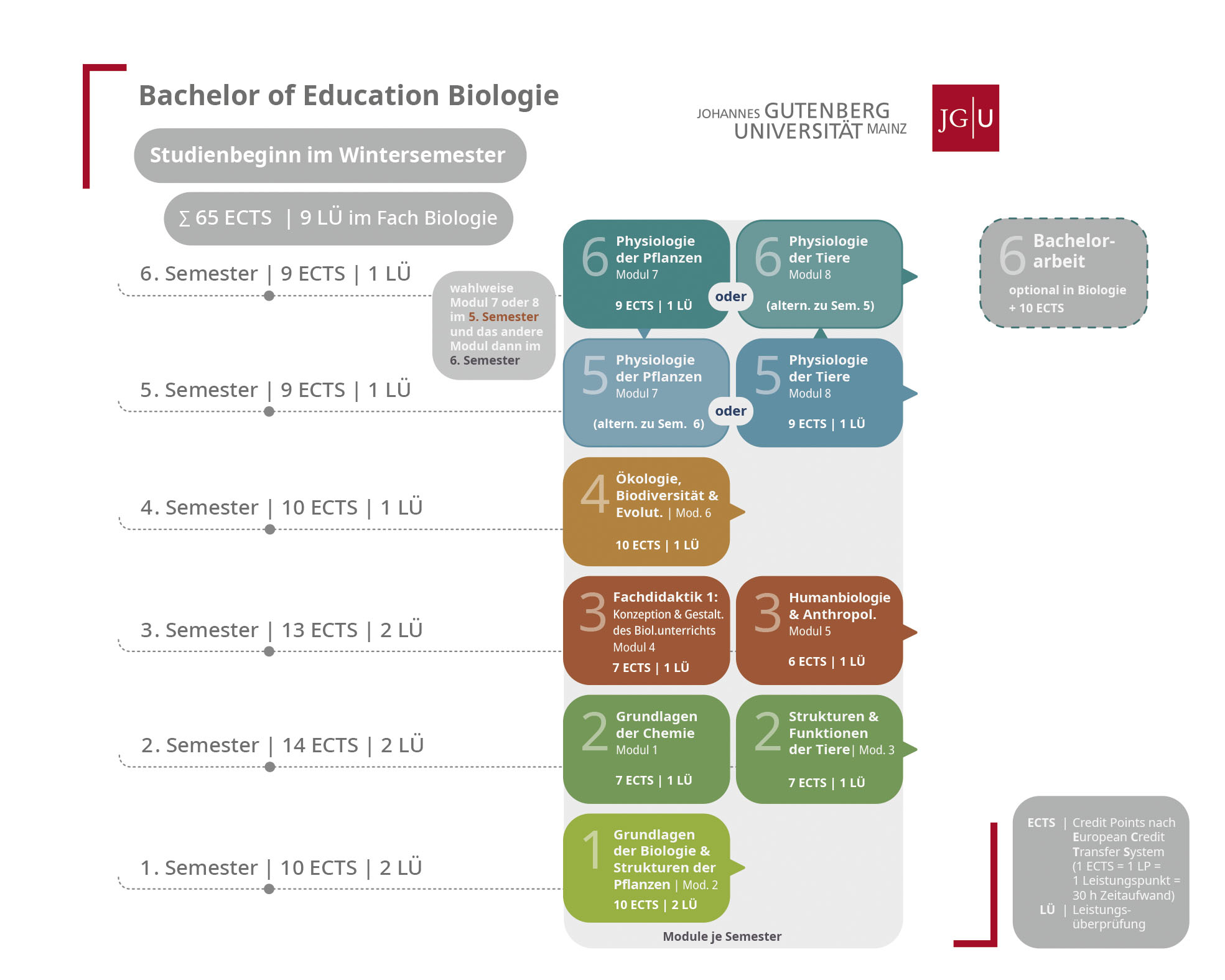 Download Center Fachbereich 10 Biologie download-center-fachbereich-10-biologie