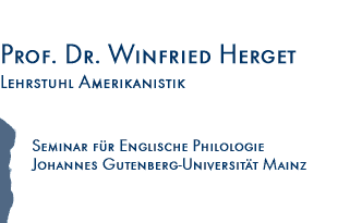 Prof. Dr.  Herget
