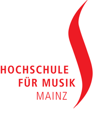logo_hfm